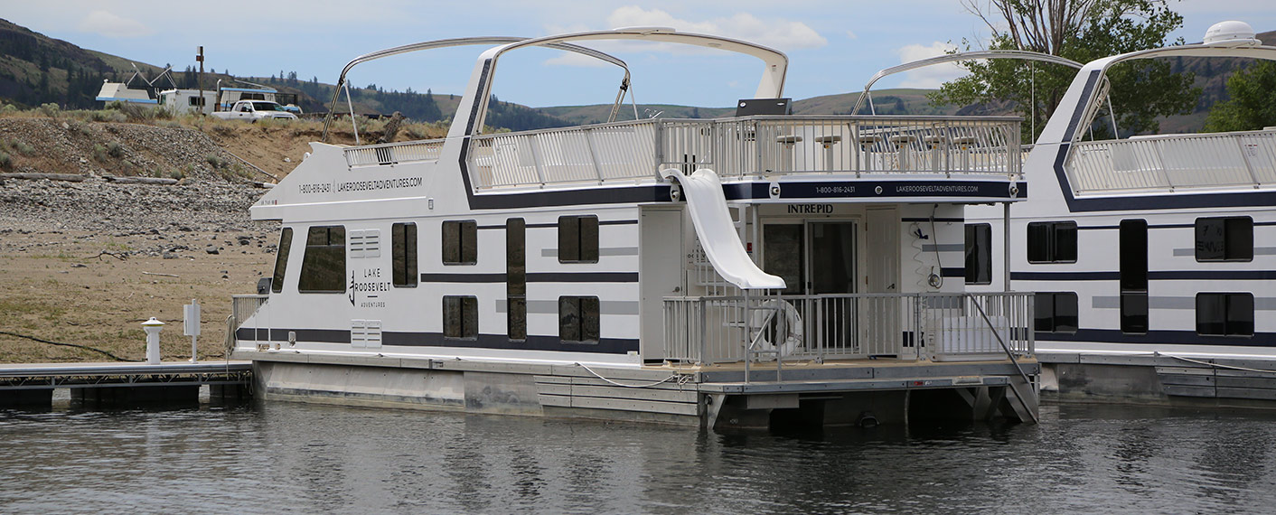 Galaxy Class - Elementor Dev